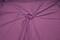 1 Yard Soft ITY Knit Solid Fabric Smooth Stretchy Material for Stylish Draped Clothing 60 Inch Width